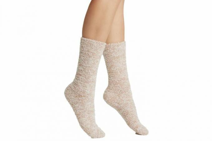 Чорапи Nordstrom Barefoot Dreams CozyChic