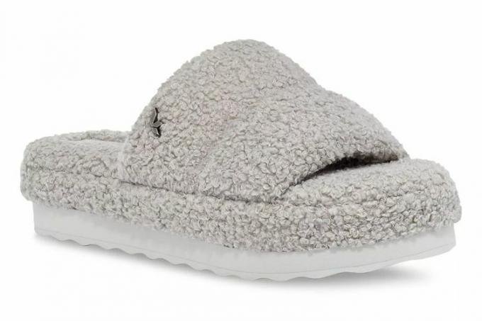 Macy's KOOLABURRA BY UGG Дамски сандали Peachee Slide Cosy