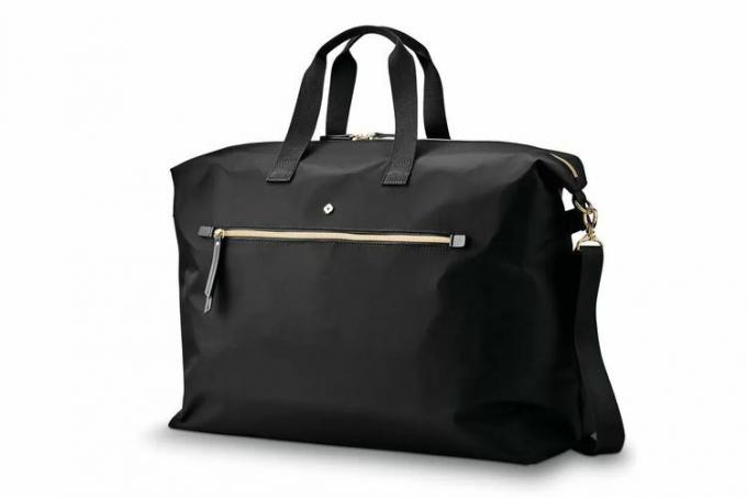 Samsonite MOBILE SOLUTION CLASSIC DUFFEL