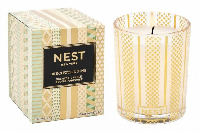 Оброчна свещ Amazon NEST Fragrances